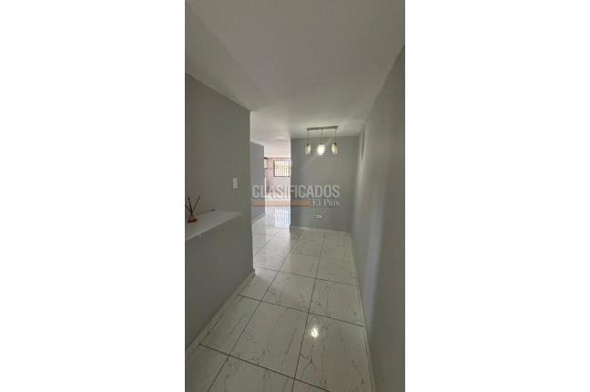 Apartamentos, Alquiler, Barranquilla - $1.500.000