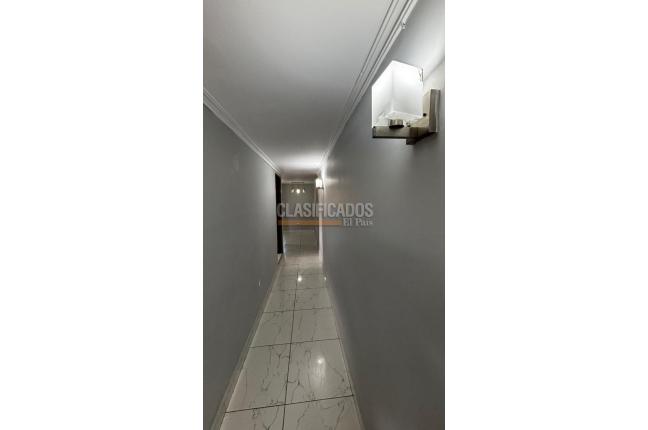 Apartamentos, Alquiler, Barranquilla - $1.500.000