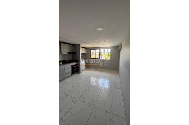 Apartamentos, Alquiler, Barranquilla - $1.500.000
