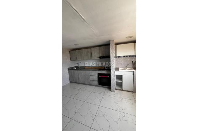 Apartamentos, Alquiler, Barranquilla - $1.500.000