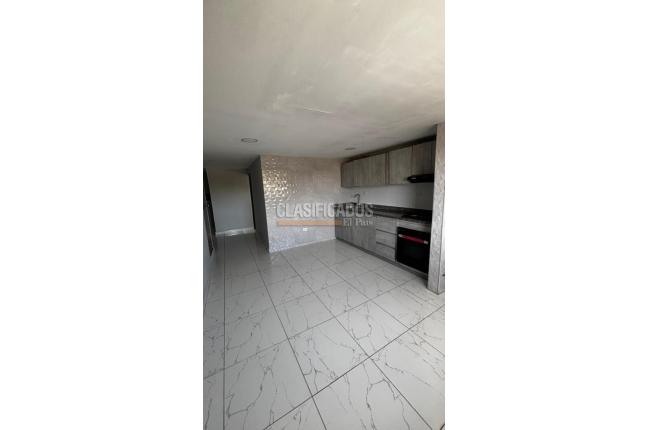 Apartamentos, Alquiler, Barranquilla - $1.500.000