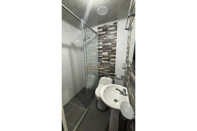 Apartamentos, Alquiler, Barranquilla - $1.500.000