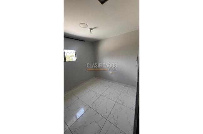 Apartamentos, Alquiler, Barranquilla - $1.500.000