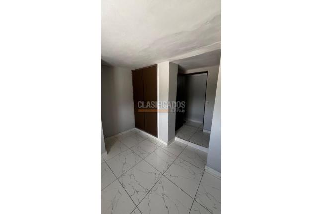 Apartamentos, Alquiler, Barranquilla - $1.500.000
