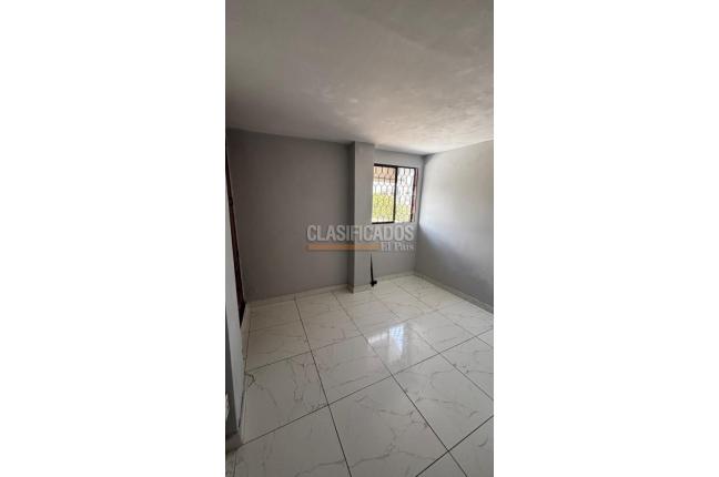 Apartamentos, Alquiler, Barranquilla - $1.500.000