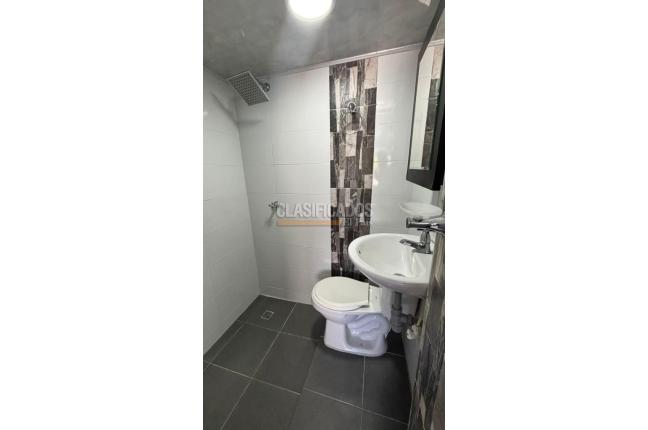 Apartamentos, Alquiler, Barranquilla - $1.500.000