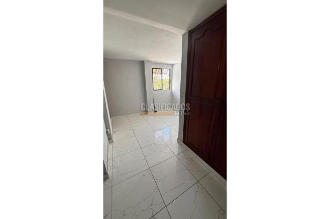 Apartamentos, Alquiler, Barranquilla - $1.500.000