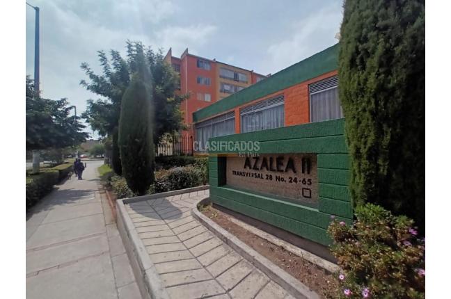 Apartamentos, Alquiler, Soacha - $850.000