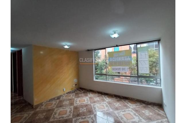 Apartamentos, Alquiler, Soacha - $850.000