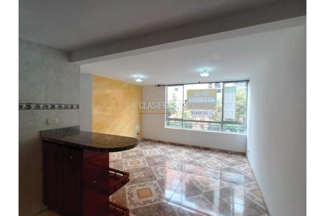 Apartamentos, Alquiler, Soacha - $850.000