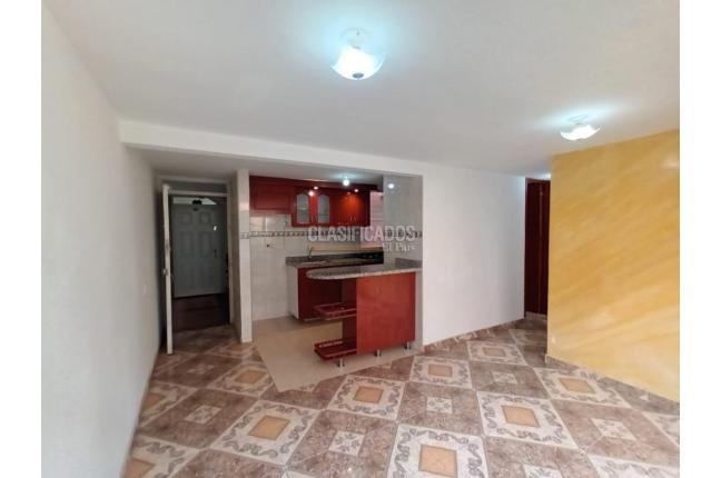 Apartamentos, Alquiler, Soacha - $850.000