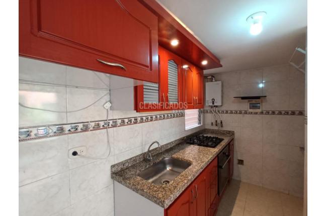 Apartamentos, Alquiler, Soacha - $850.000