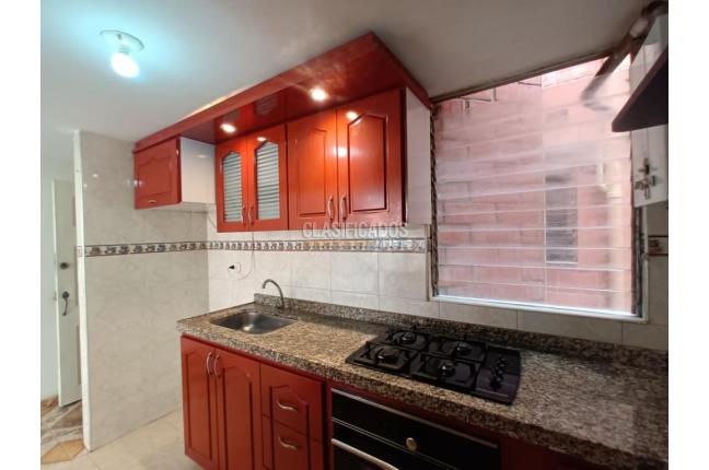 Apartamentos, Alquiler, Soacha - $850.000