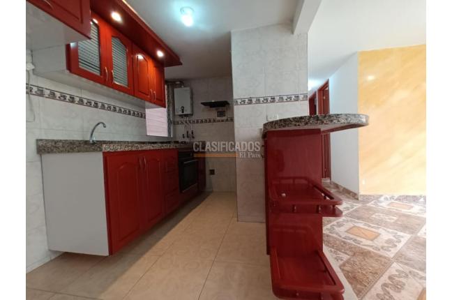 Apartamentos, Alquiler, Soacha - $850.000