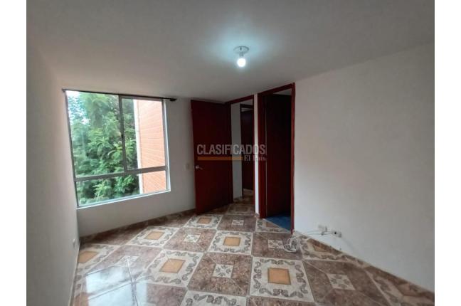 Apartamentos, Alquiler, Soacha - $850.000