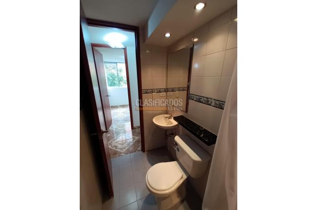 Apartamentos, Alquiler, Soacha - $850.000