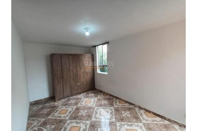 Apartamentos, Alquiler, Soacha - $850.000