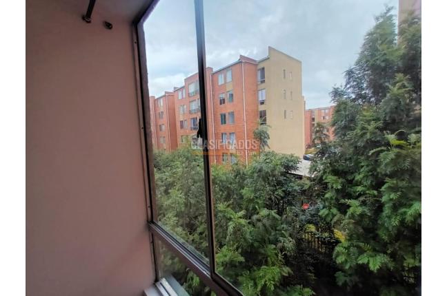 Apartamentos, Alquiler, Soacha - $850.000