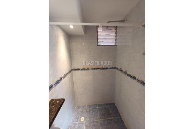 Apartamentos, Alquiler, Soacha - $850.000