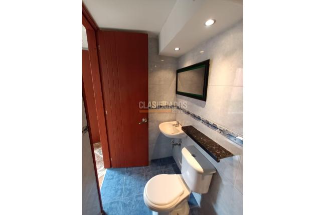 Apartamentos, Alquiler, Soacha - $850.000