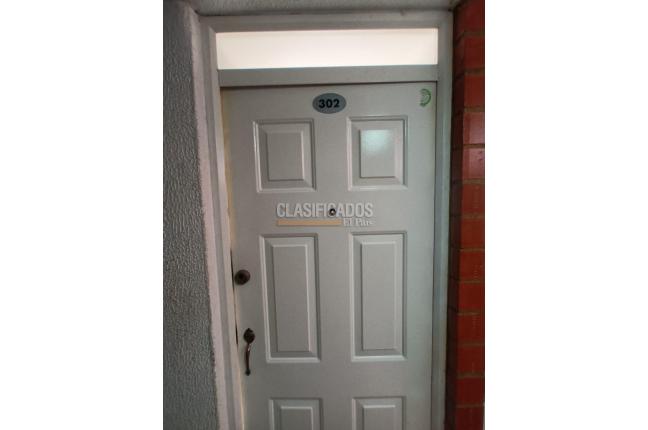 Apartamentos, Alquiler, Soacha - $850.000