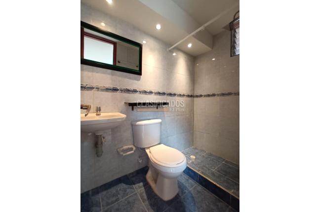 Apartamentos, Alquiler, Soacha - $850.000