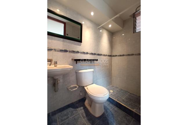 Apartamentos, Alquiler, Soacha - $850.000