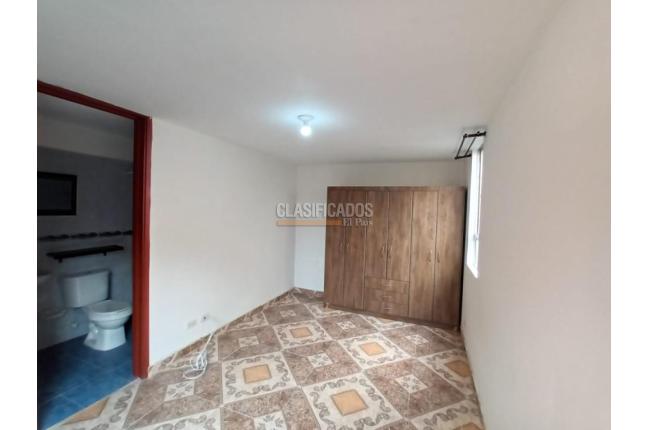 Apartamentos, Alquiler, Soacha - $850.000