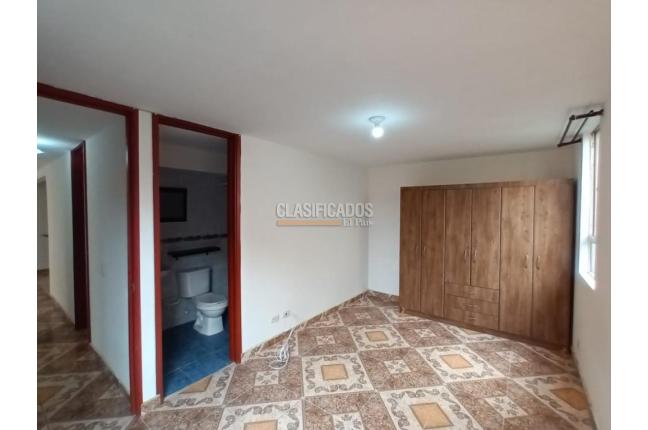 Apartamentos, Alquiler, Soacha - $850.000