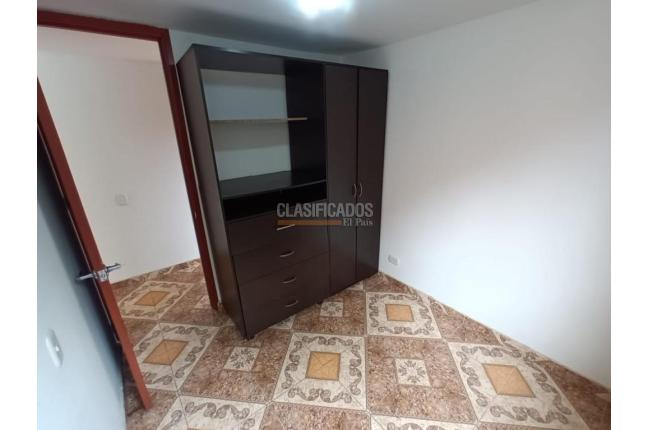 Apartamentos, Alquiler, Soacha - $850.000