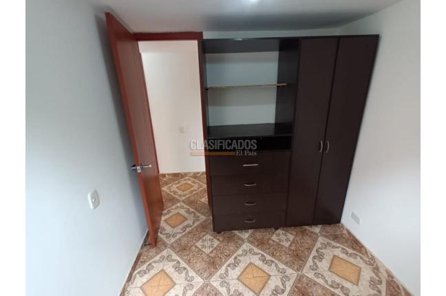 Apartamentos, Alquiler, Soacha - $850.000