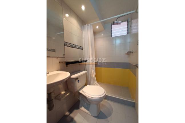 Apartamentos, Alquiler, Soacha - $850.000