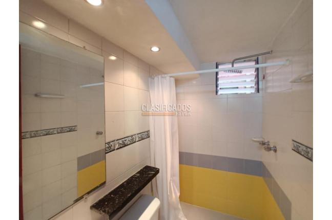 Apartamentos, Alquiler, Soacha - $850.000