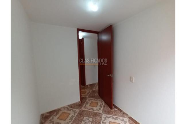 Apartamentos, Alquiler, Soacha - $850.000
