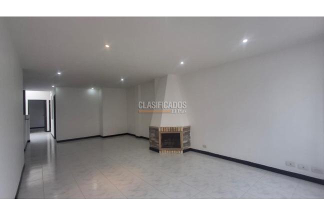 Apartamentos, Alquiler en Chía