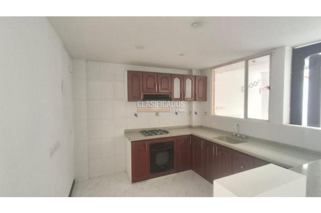 Apartamentos, Alquiler, Chía - $2.200.000