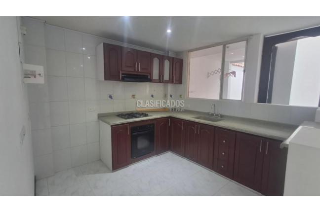 Apartamentos, Alquiler, Chía - $2.200.000