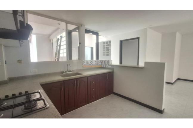 Apartamentos, Alquiler, Chía - $2.200.000