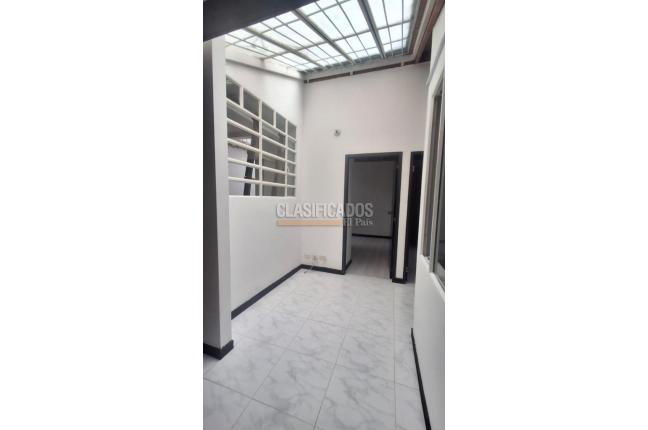 Apartamentos, Alquiler, Chía - $2.200.000