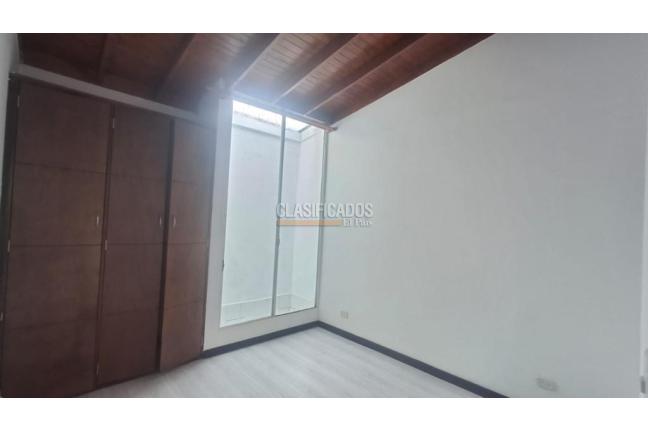 Apartamentos, Alquiler, Chía - $2.200.000