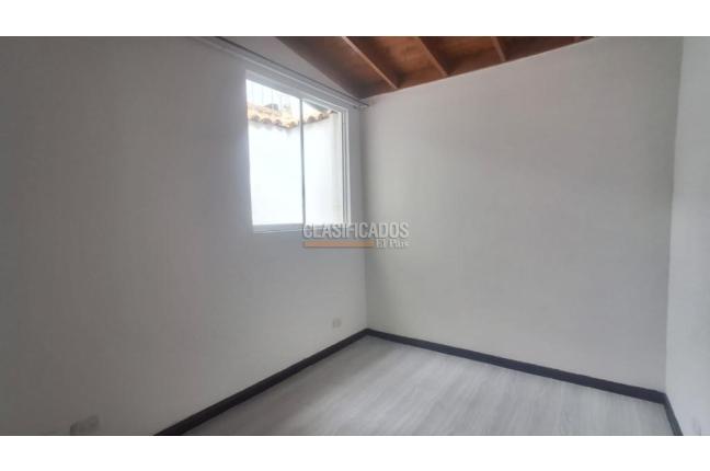 Apartamentos, Alquiler, Chía - $2.200.000