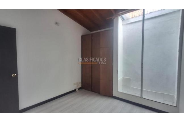 Apartamentos, Alquiler, Chía - $2.200.000