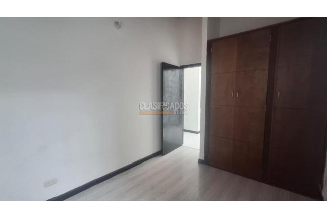 Apartamentos, Alquiler, Chía - $2.200.000