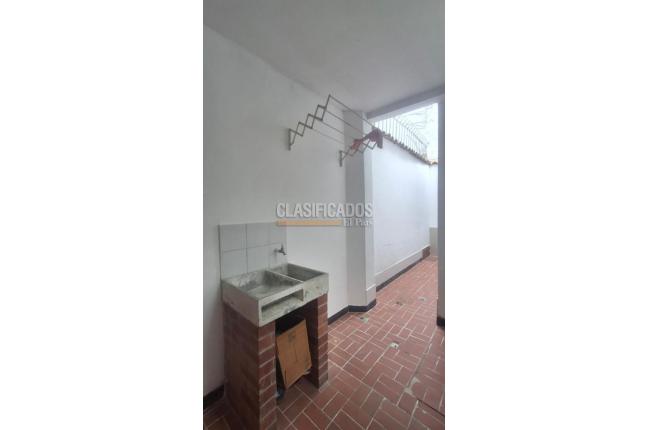 Apartamentos, Alquiler, Chía - $2.200.000