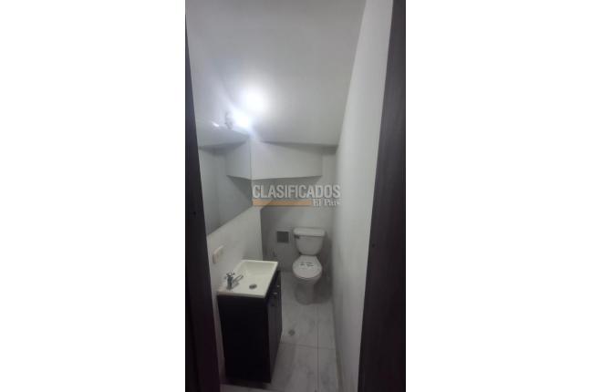 Apartamentos, Alquiler, Chía - $2.200.000