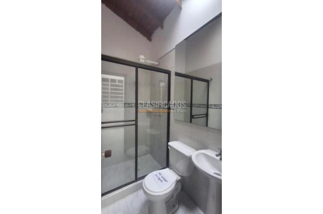 Apartamentos, Alquiler, Chía - $2.200.000