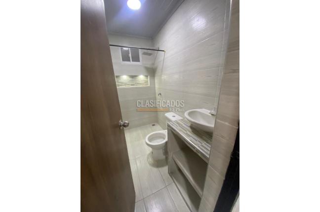 Casas, Alquiler en Soledad