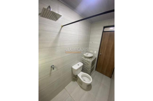 Casas, Alquiler en Soledad