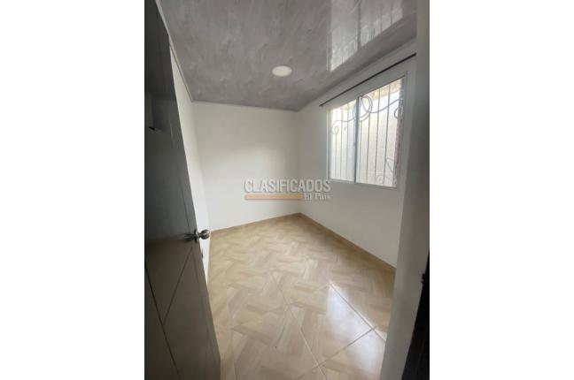 Casas, Alquiler, Soledad - $800.000