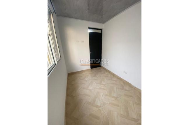 Casas, Alquiler, Soledad - $800.000